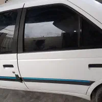سرویس درخوزستان واطراف خوزستان