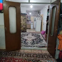 منزل ویلایی همکف/دلواز و با صفا/زیر قیمت کارشناسی|فروش خانه و ویلا|قم, دروازه ری|دیوار