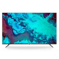 تلویزیون هوشمند مکسن  سایز ۷۰ اینچ Ultra HD 4K|تلویزیون و پروژکتور|کاشان, رسالت|دیوار