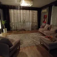 استخدام خدمتکار خانم ( نظافتچی )