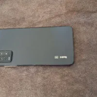 شیائومی Redmi Note 11 Pro با حافظهٔ ۱۲۸ گیگابایت|موبایل|رشت, پیرکلاچای|دیوار