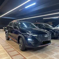 ام وی ام ایکس 33کراس اتوماتیک اقساطی 1404|خودرو سواری و وانت|تهران, فردوسی|دیوار