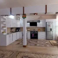 ویلایی-150متری
