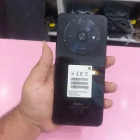 گوشی redmi a3