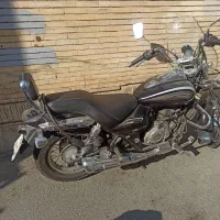 اونجر 220 مدل 1403