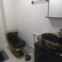 لوله کشی آب و فاضلاب نصبیات و تعمیرات شبانه روزی