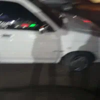 ساینا s