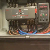 برق کار اسلامشهر|خدمات پیشه و مهارت|اسلامشهر, مطهری|دیوار