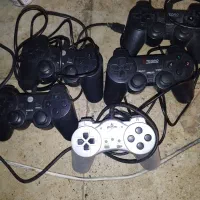 آتاری|کنسول، بازی ویدئویی و آنلاین|کوار, |دیوار