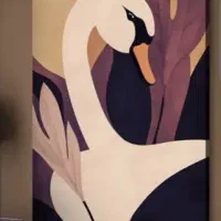 تابلو نقاشی در همه سایز