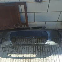 .سپر 207کوییک،|قطعات یدکی و لوازم جانبی|شیراز, کوی زهرا|دیوار