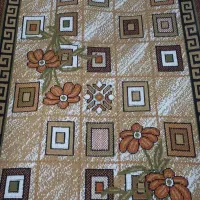 یک عدد کناره ای در حد نو