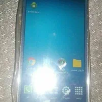 گلکسی اس4 سامسونگ|موبایل|مشهد, هنرور|دیوار