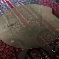 عسلی