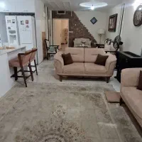 آپارتمان-110متری2خواب-تهرانپارس-شرقی