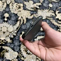 آیفون 11 پرو|موبایل|کهنوج, |دیوار