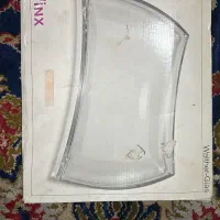 دیس والتر گلس