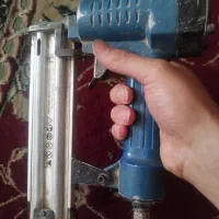 میخکوب بادی اسکا F50 مارک دامار damar|ابزارآلات|تبریز, |دیوار