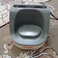 جارو شارژی تفال،فرانسه