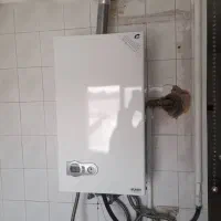 کار آموز در حوزه تعمیر پکیج و آبگرمکن دیواری|خدمات آموزشی|فردیس, شهرک سپاه|دیوار