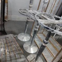 تجهیزات           تالار شاهان