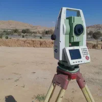 نقشه بردار.نقشه برداریUTM،پیمانکاری و جلسه ای