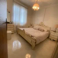 تخت دو نفره