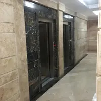 ۷۶متر ۲ خواب بلوارفردوس غرب|اجارهٔ آپارتمان|تهران, سازمان برنامه شمالی|دیوار