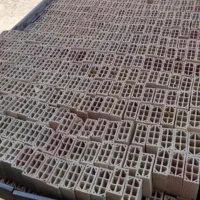 حمل خاک نخاله مصالح ساختمانی باربری نیسان کمپرسی|خدمات حمل و نقل|مشهد, شهرک رازی (شهرک غرب)|دیوار