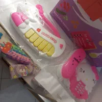 اسباب بازی|اسباببازی|شریفآباد, |دیوار