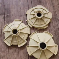 تعمیرات پمپ اب لباسشویی اتومات وابگرمکن|خدمات پیشه و مهارت|زاهدان, |دیوار