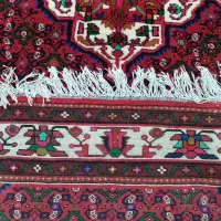 فروش فرش دستبافت ازندریان|فرش|همدان, |دیوار