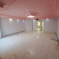 اجاره-آپارتمان-اداری-92-متر-فلکه-اول-گوهردشت