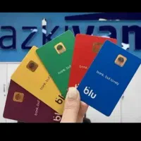 بلوبانک نصب کن