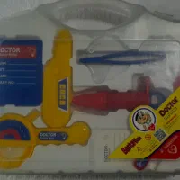 اسباب بازی لوازم پزشکی|اسباببازی بچه|خرمآباد, |دیوار
