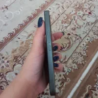 گوشی وکال|موبایل|فردیس, شهرک شهید حسینی|دیوار