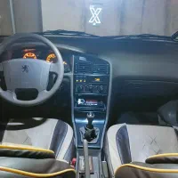 405|خودرو سواری و وانت|دزفول, |دیوار