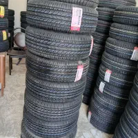 لاستیک دولتی تحویل فوری