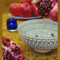 کار در منزل بانوان