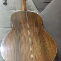 گیتار کوردوبز cordobes اسپانیا