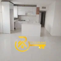 دوخواب-پارکینگ-انباری-بدون-مشرف