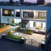 سوییت،ویلادوخواب وتکخواب ساحلی ازایزدشهرتانور|اجارهٔ کوتاه‌مدت آپارتمان و سوئیت|محمودآباد, |دیوار