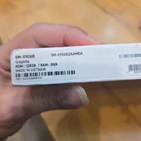 s8 ultra 128 ram 8 sim|تبلت|تهران, فردوسی|دیوار