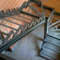 استادکار همه کاره ساختمانی( جوشکار کاشیکار سنگکار|خدمات پیشه و مهارت|زنجان, |دیوار