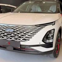 fx premium مدل ۱۴۰۲ فوق العاده تمیز