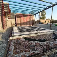 قالیشویی جوان مبلشویی  24ساعته بدون تعطیلی