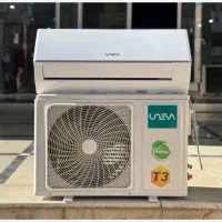 کولر ۱۲ هزار یونیوا  T3موتور سنگین گرمسیری ۳۵کیلو