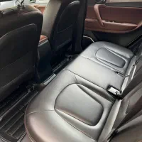 جک اس 5|خودرو سواری و وانت|تهران, علم و صنعت|دیوار