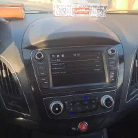 مانیتورفابریک جک اس فایو|قطعات یدکی و لوازم جانبی|تربت جام, مطهری|دیوار