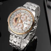 ساعت کاسیو ادیفایس Casio Edifice EF